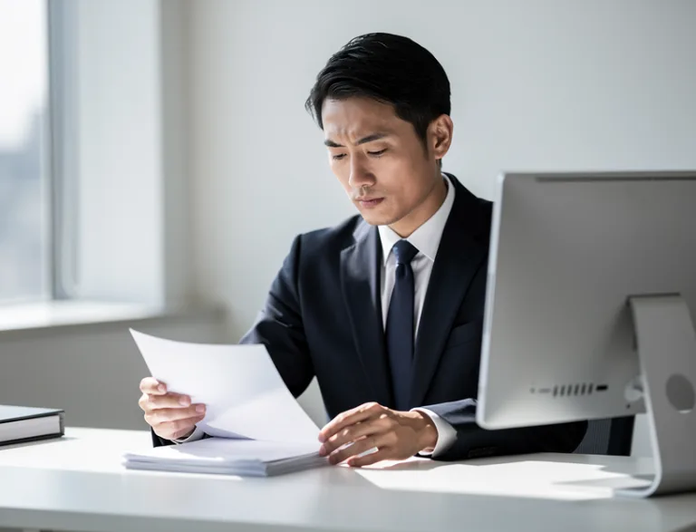 弁護士 のサービス対応地域: 武蔵野市